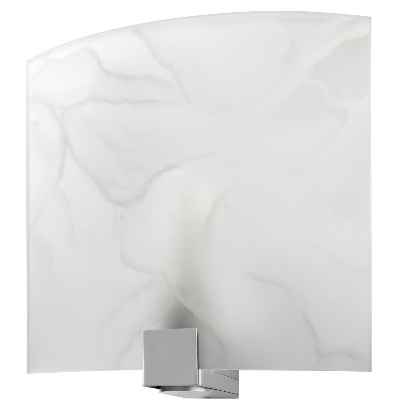 Настенный светильник Paulmann 70112