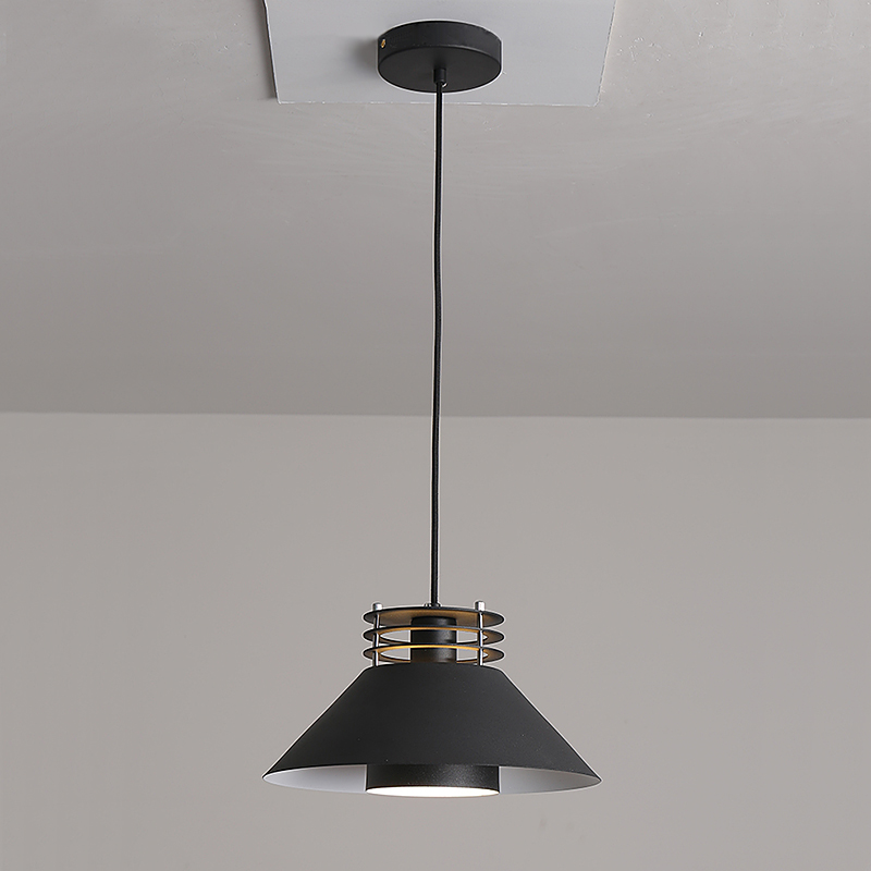 Подвесной светильник STARTA D22 Beige by ImperiumLoft