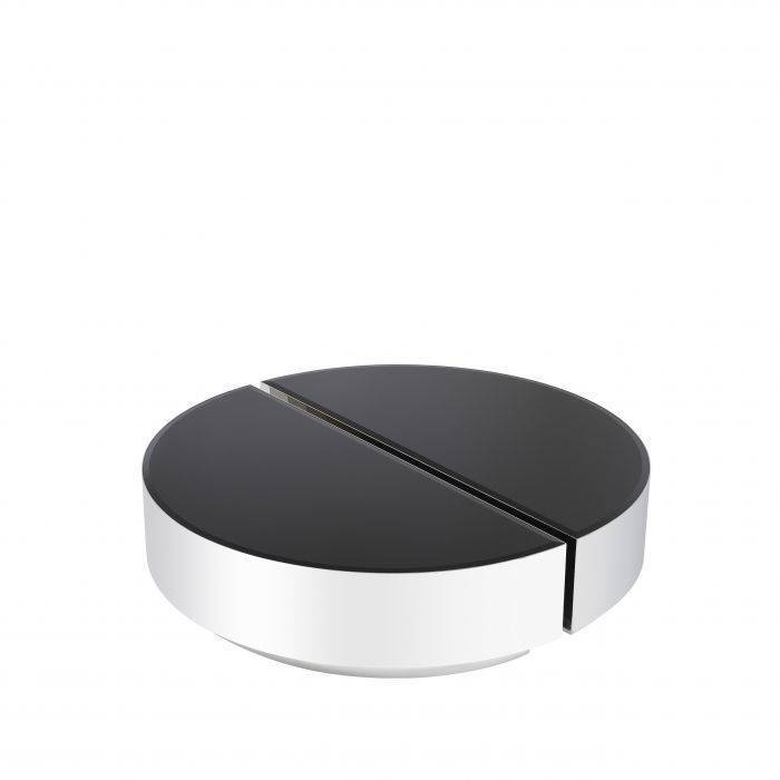 Кофейный столик Eichholtz ASTRA 114358