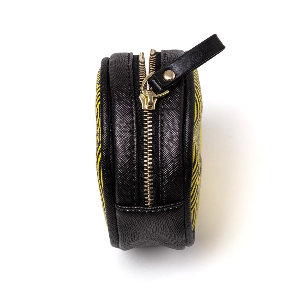 Косметичка Seletti Zig-Zag Smiley 09362