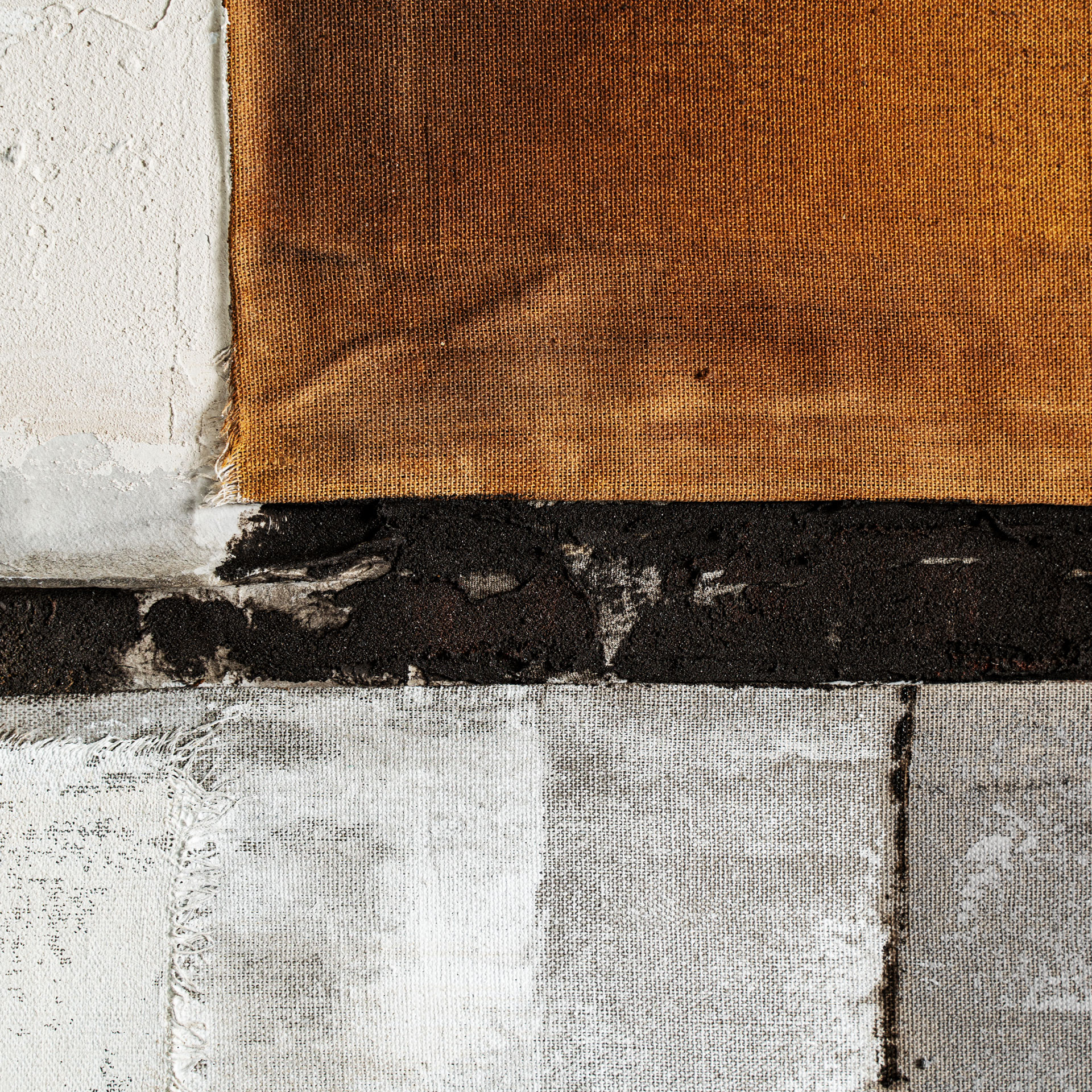 Картина UNAI Vical