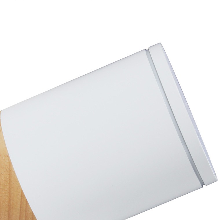 Потолочный Светильник Wood A By Imperiumloft