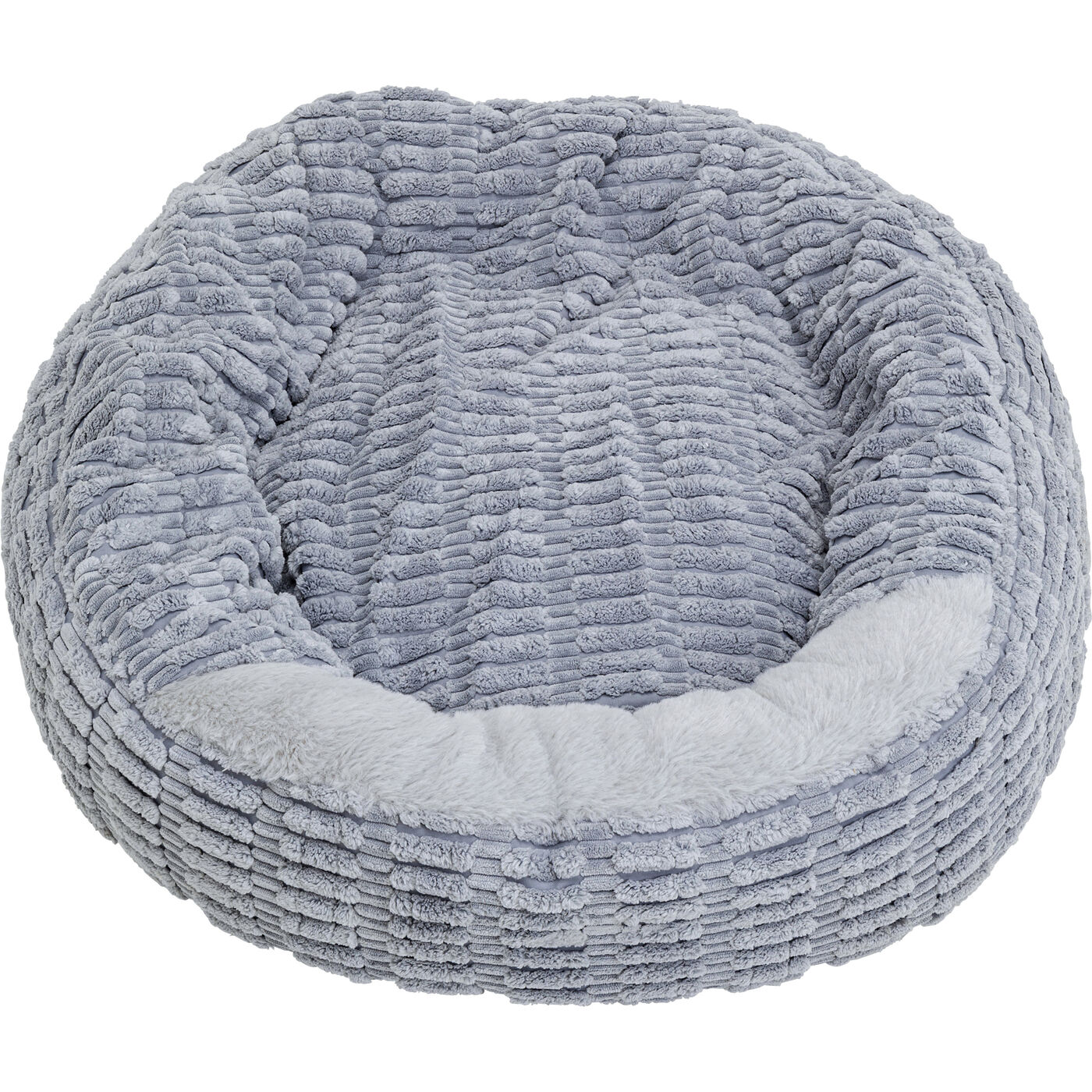 Кушетка для домашних животных Cuddle KARE 70503