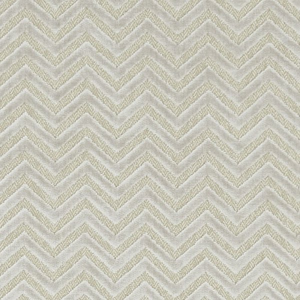 Текстиль Clarke &amp; Clarke Kaleidoscope F1243/06