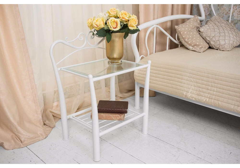 Кровать Woodville Sofa 90 см х 200 см 1436