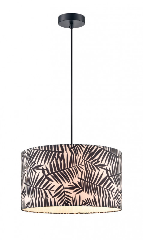 Подвесной светильник Vele Luce VL4292P01