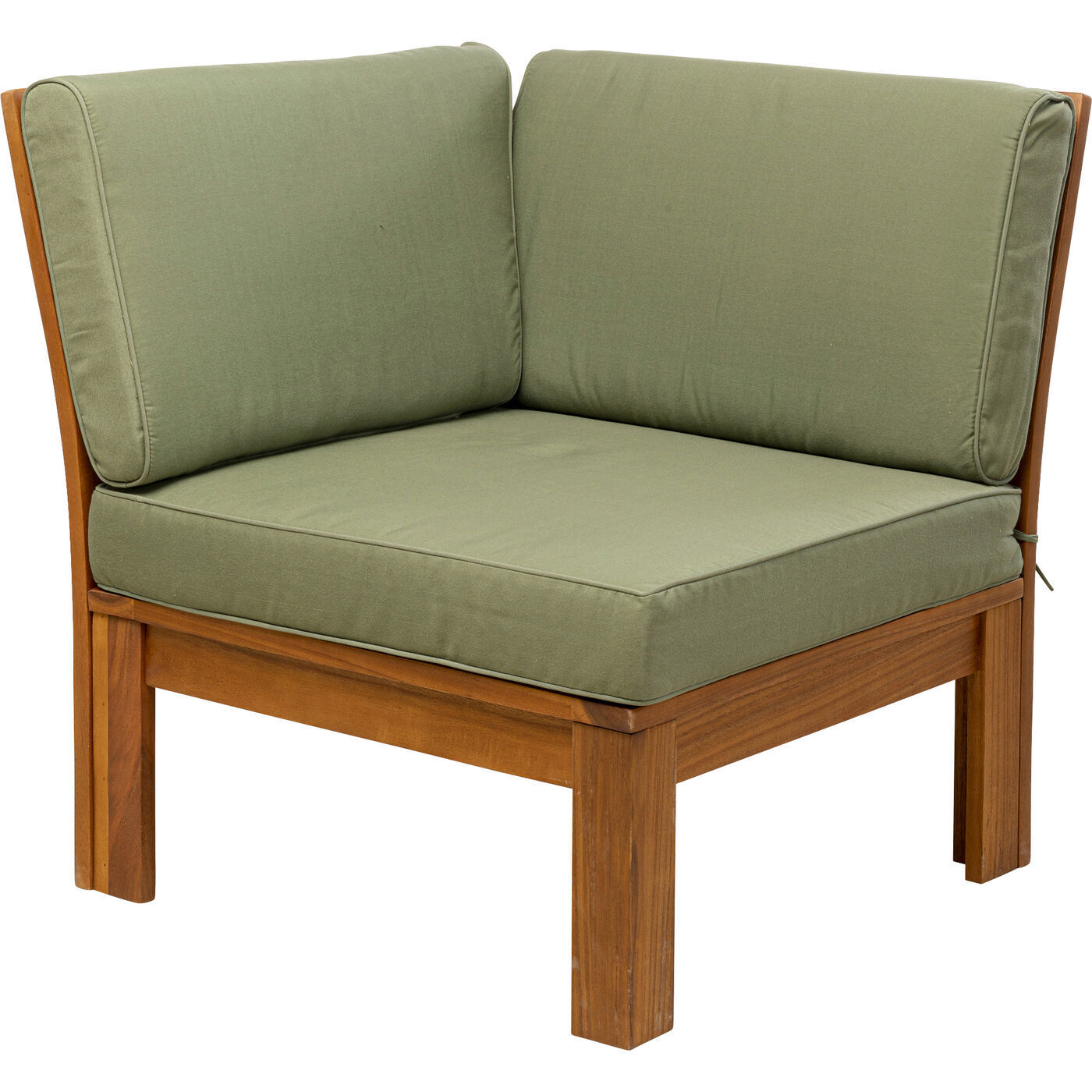 Элемент угол дивана KARE Aruba 87560