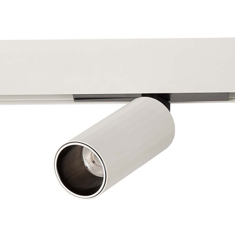 Светильник на шине ST-Luce ST807.546.12