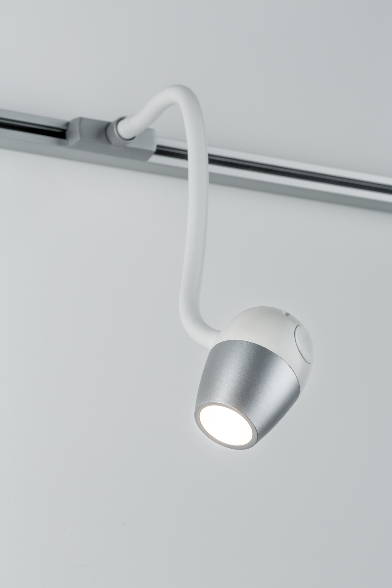 Светильник для шинопровода Paulmann 95453