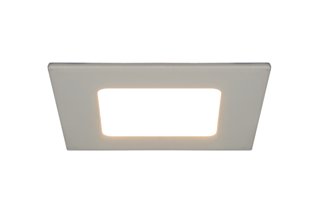 Светильник SWG PL-S85-3-NW