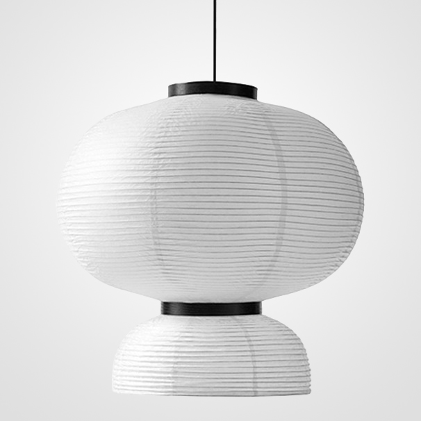 Подвесной светильник HOLLY А by ImperiumLoft