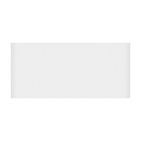 Накладной светильник Lightstar 212526