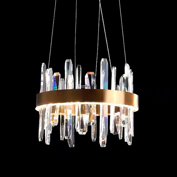 Люстра Cloyd SANCTUM C1 10742