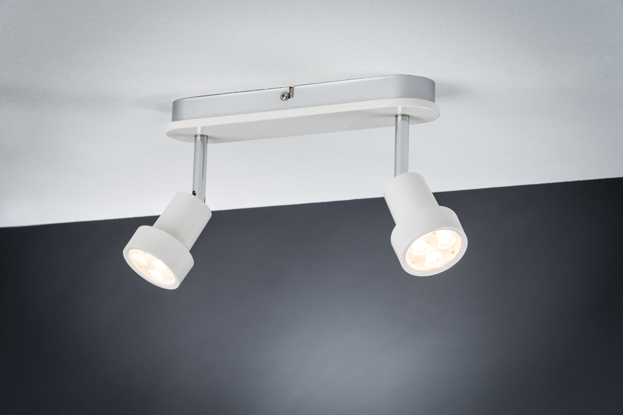 Спот Paulmann 60227