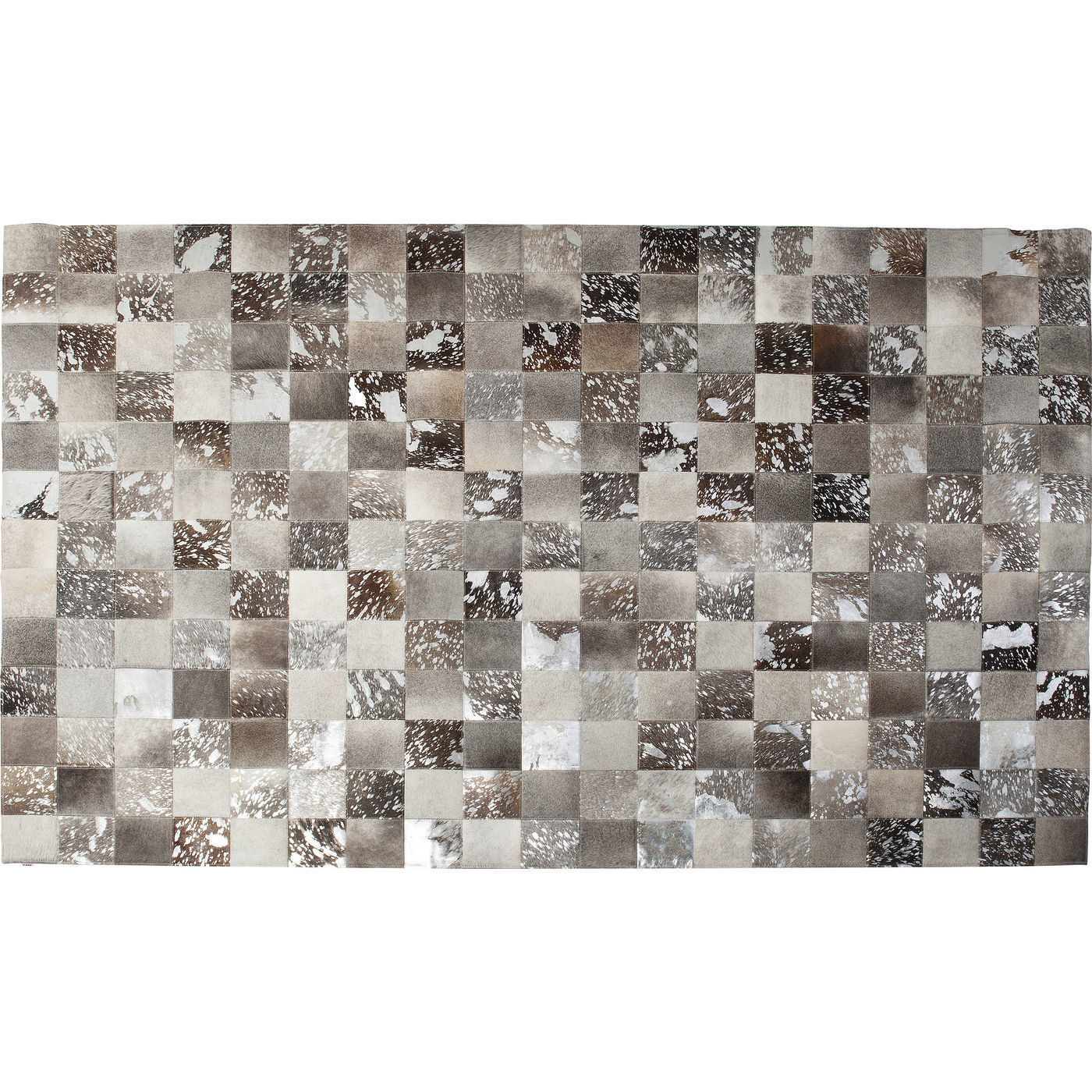 Ковер Cosmo 33233 KARE