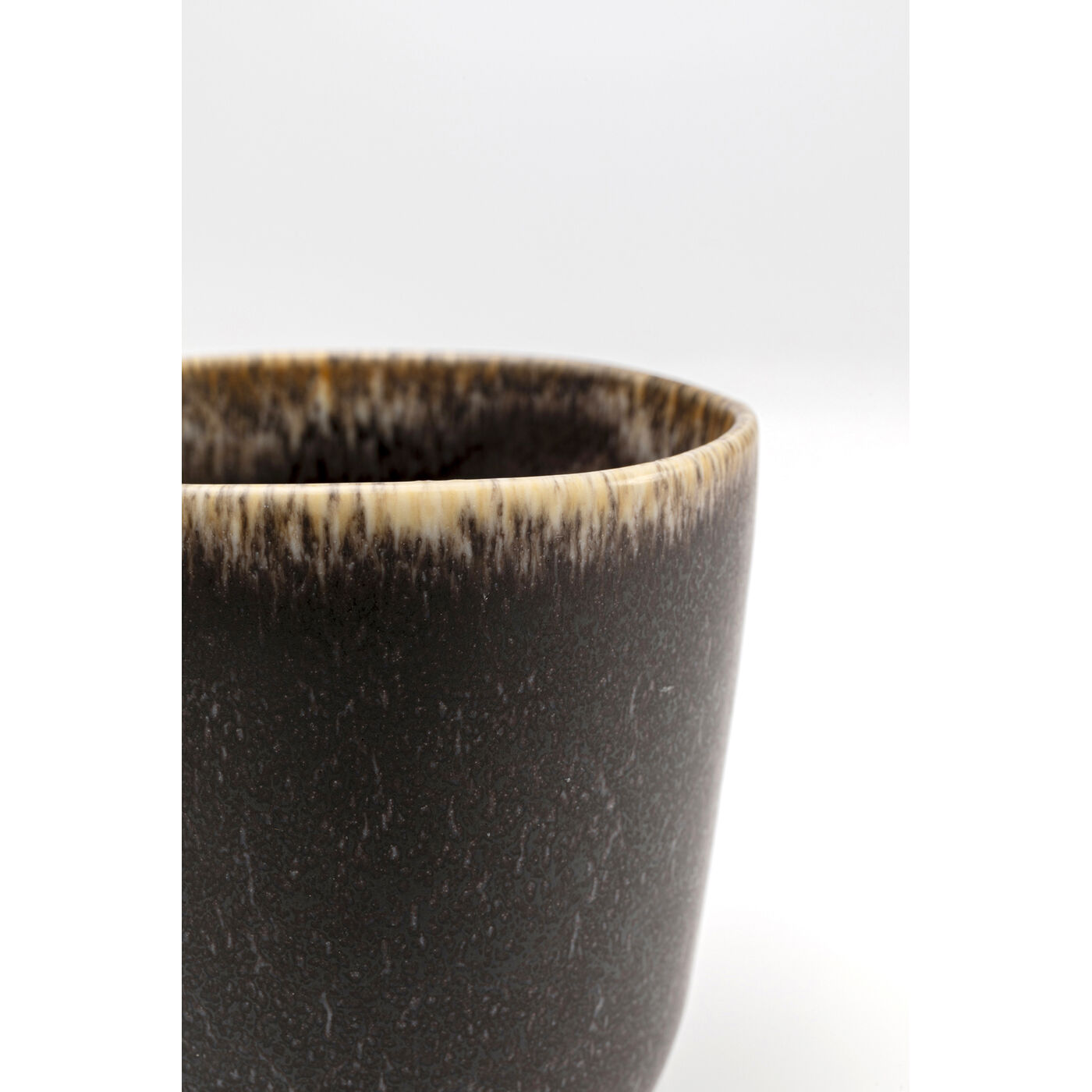 Кружка Valerio KARE 58070