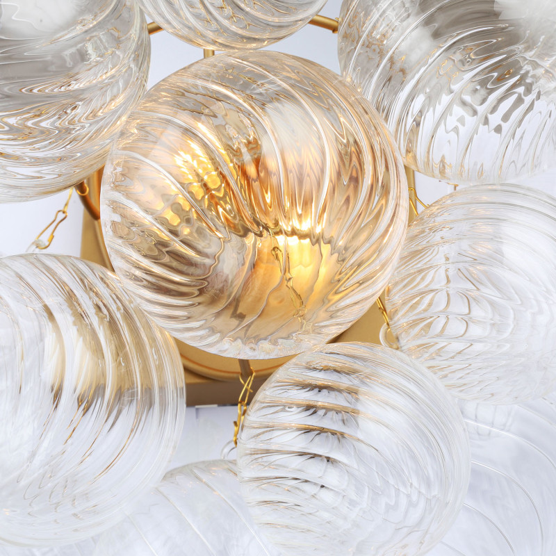 Бра Favourite 4202-2W