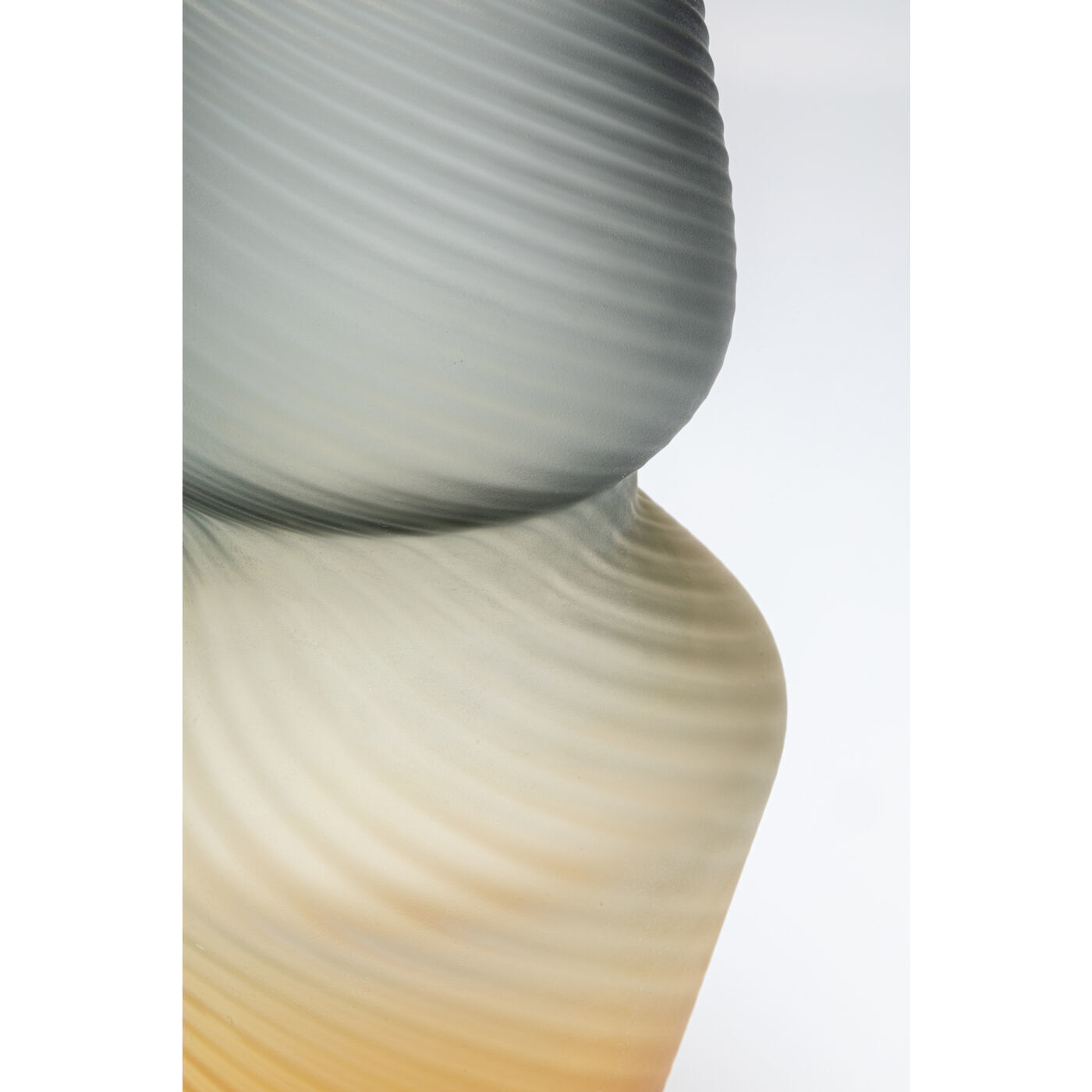 Ваза Paris 53341 Kare