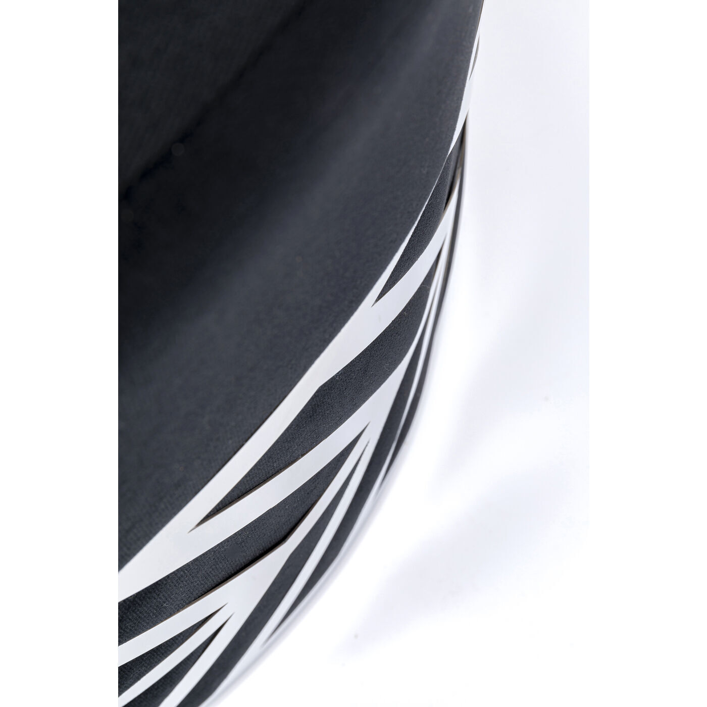 Пуф Jenna 86195 Kare