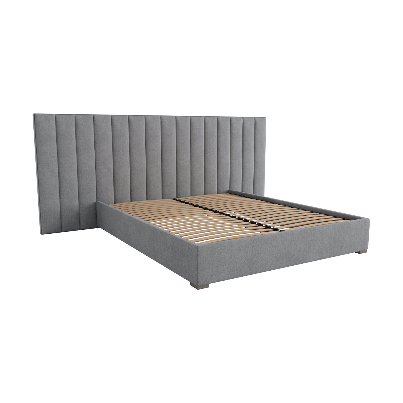 Кровать KARE Maxwell K00177