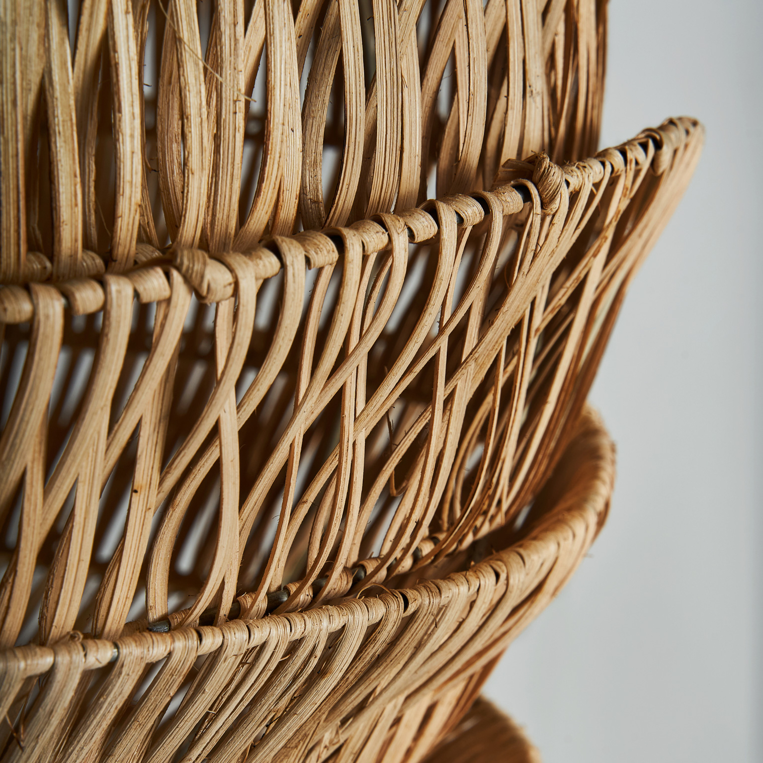 Подвесной светильник SABE Vical