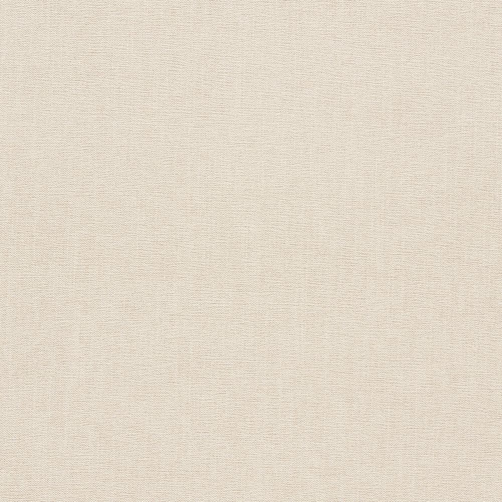 Текстиль Clarke & Clarke Jaipur Chenille F1806/04