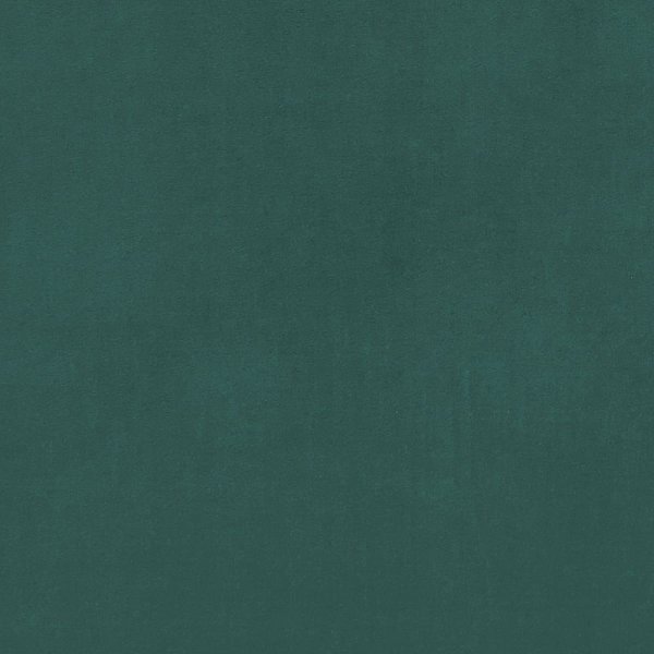 Текстиль Clarke &amp; Clarke Alvar 2 F0753/66