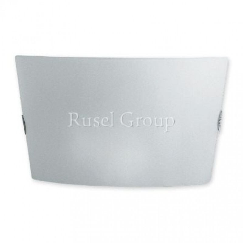 Настенный светильник Vistosi ALIKI AP M