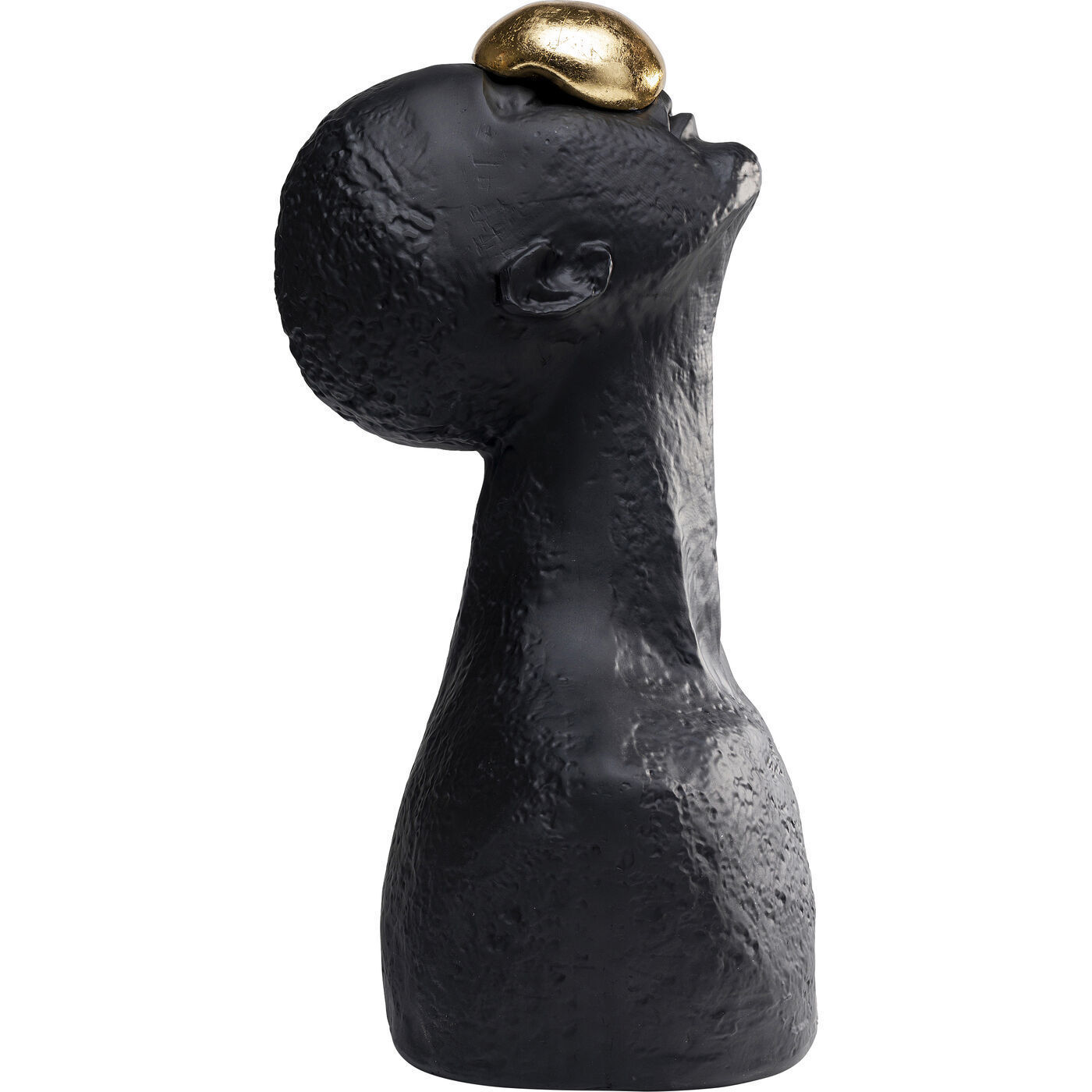 Статуэтка Balance 53258 Kare