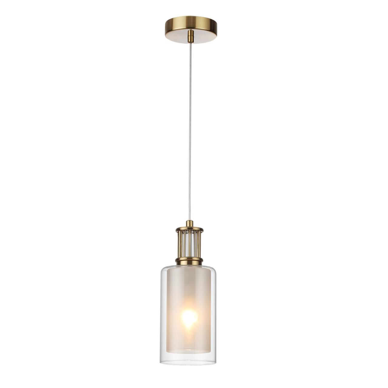 Подвес Odeon Light 5088/1A