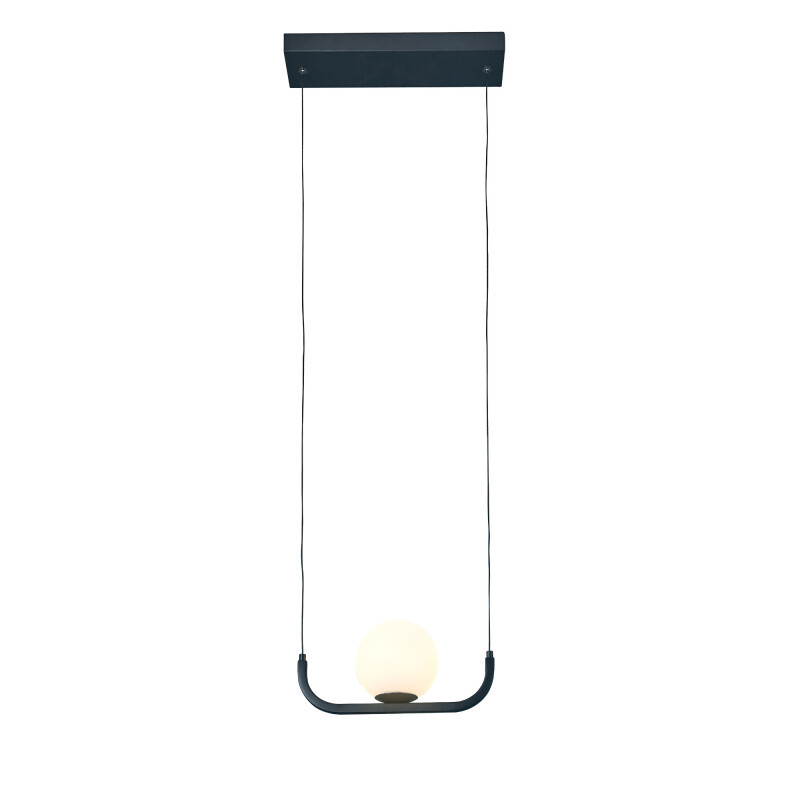 Подвесной светильник ST Luce SL1581.403.01