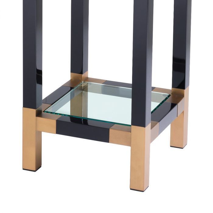 Столик Eichholtz COLUMN ROYALTON 113843