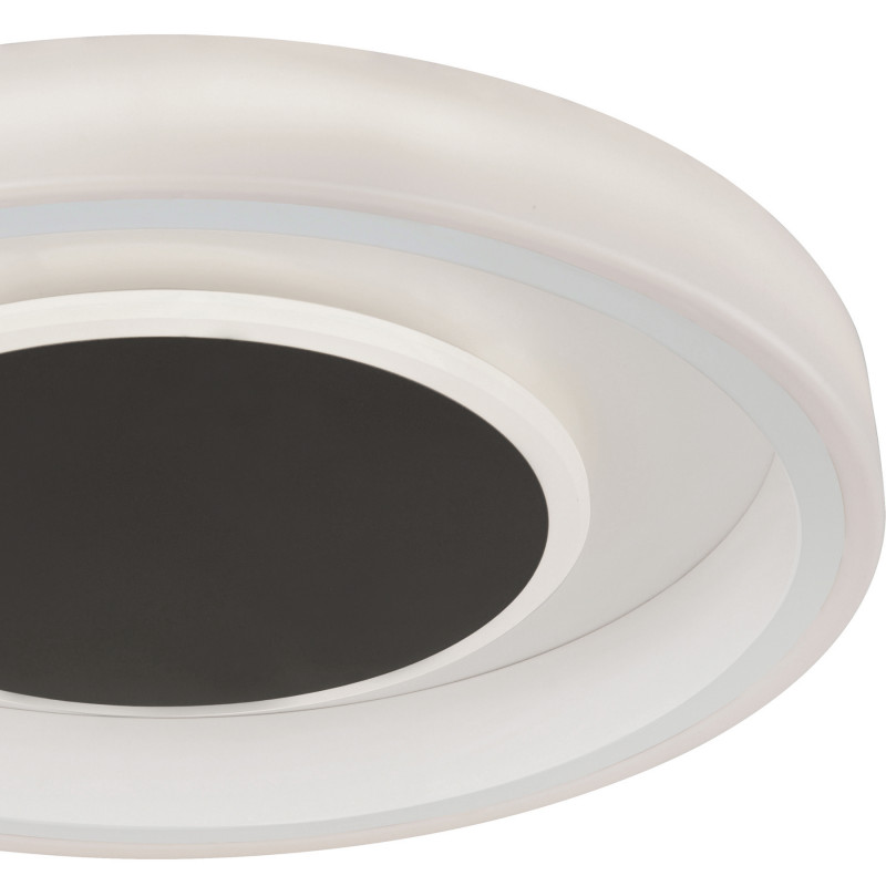 Накладной светильник Mantra 6787