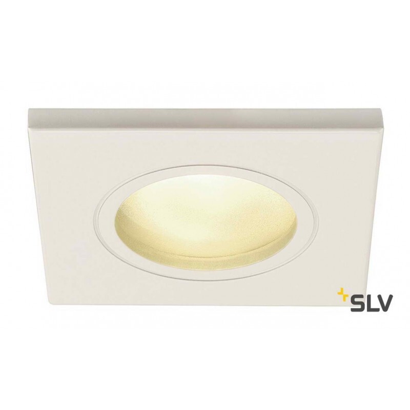 Спот SLV 1001169