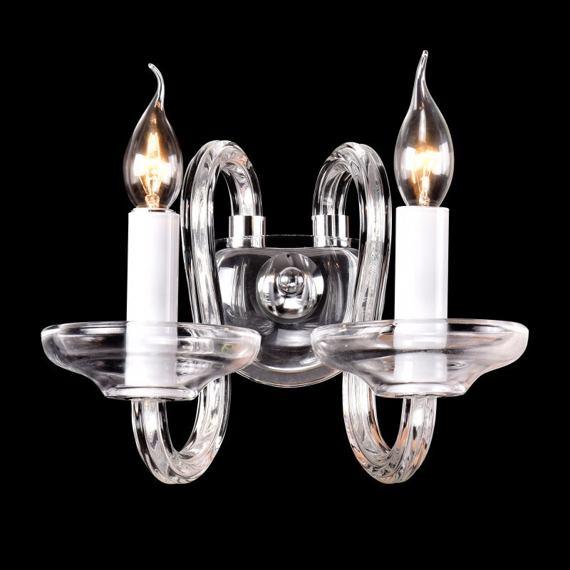 Бра ST Luce SL757.101.02