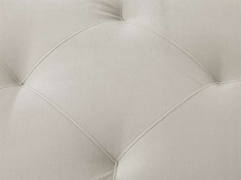 Скамья Eichholtz Cesare 111352