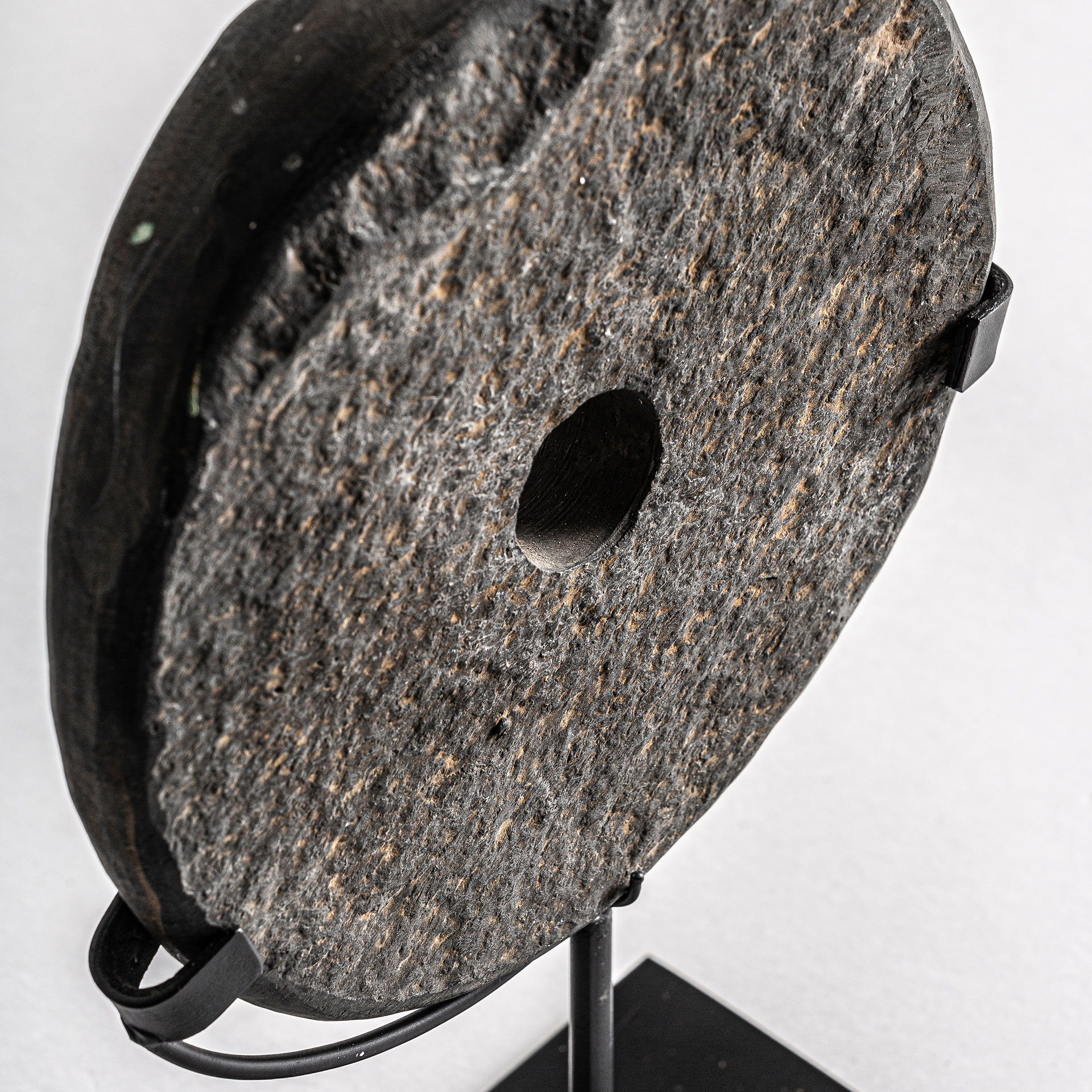 Декоративная фигура Seoane 34215 Vical