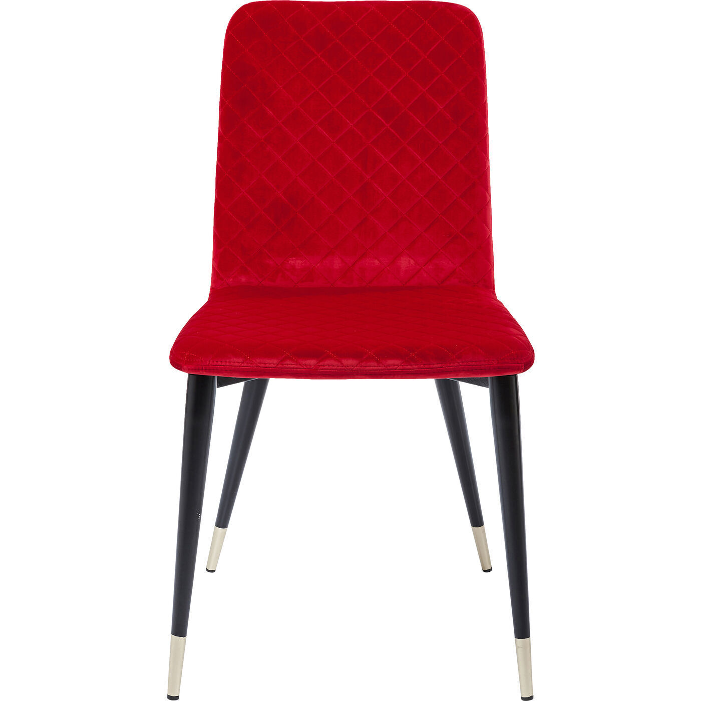 Стул KARE Montmartre 81525