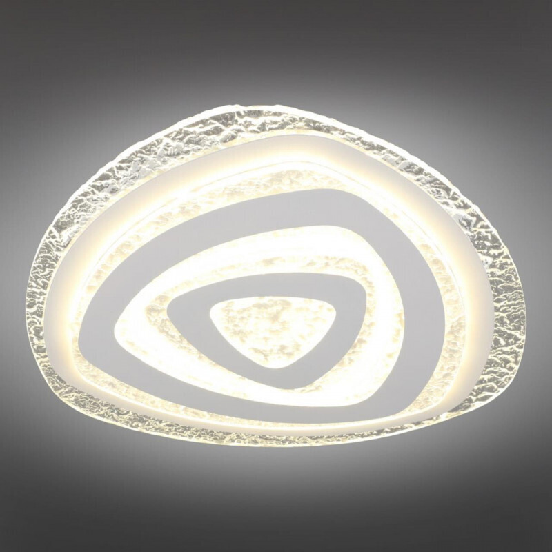 Накладной светильник Omnilux OML-08507-146