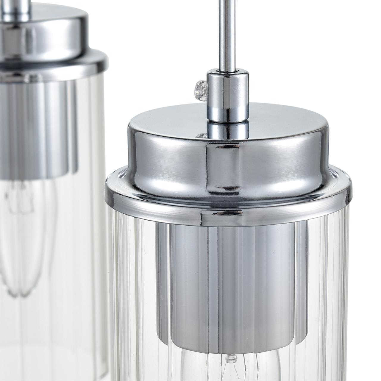 Подвес Lumion 8102/3A