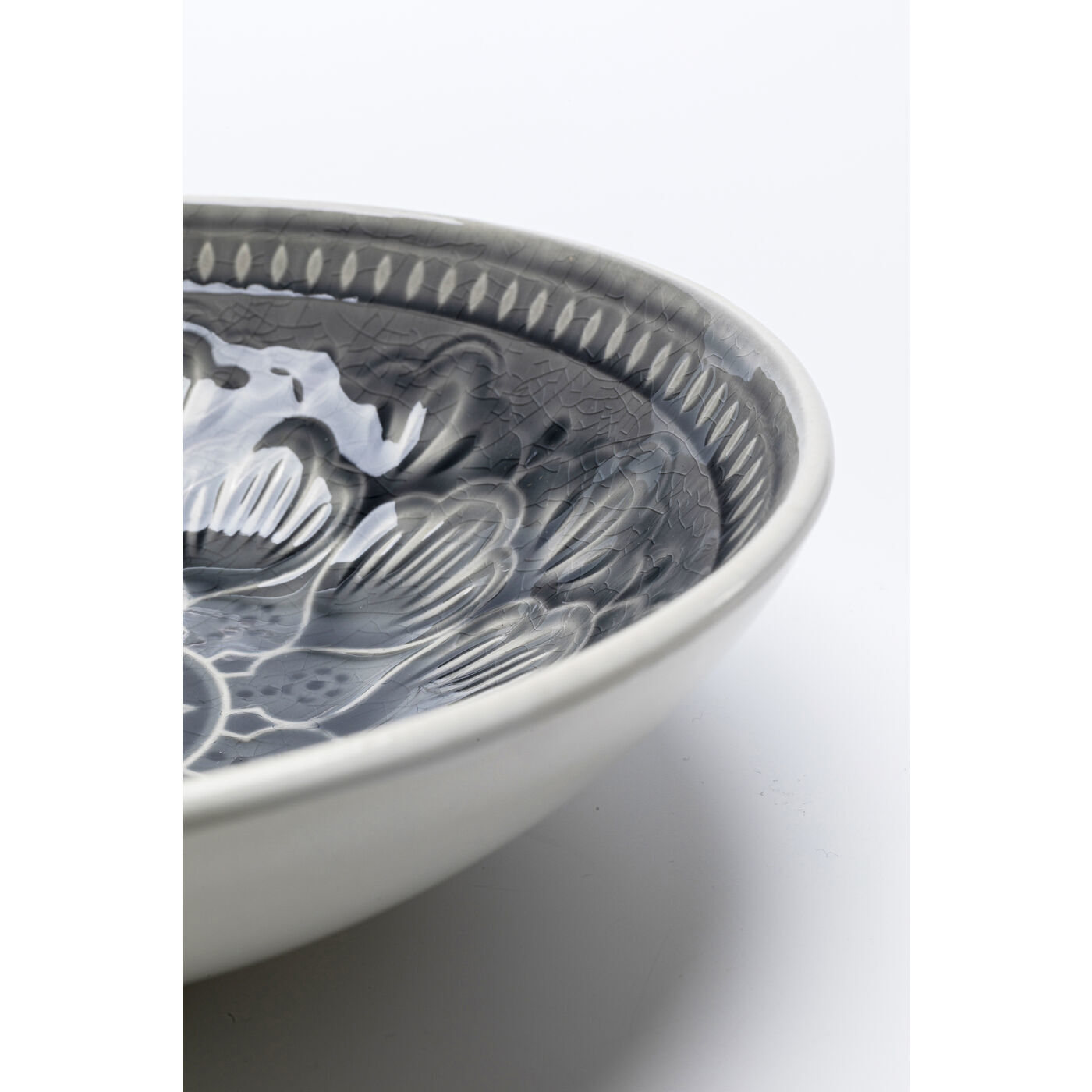 Миска Sicily 53195 Kare