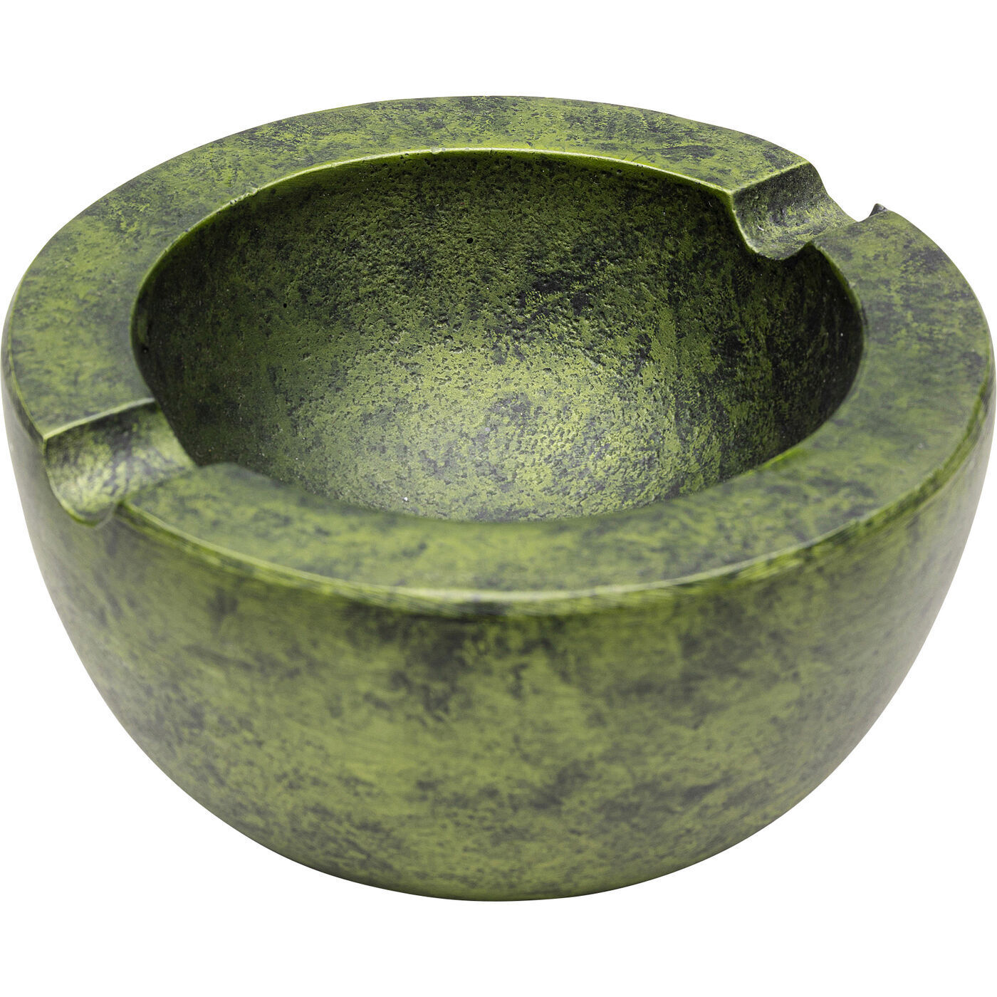 Пепельница KARE Amparo 53799