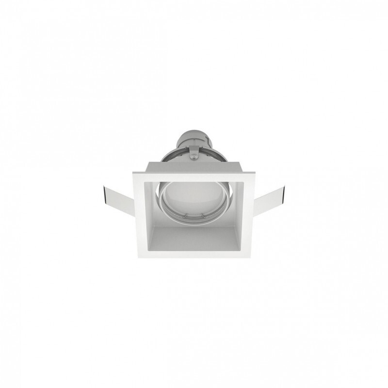 Встраиваемый светильник Linealight Incasso_CJ 8369