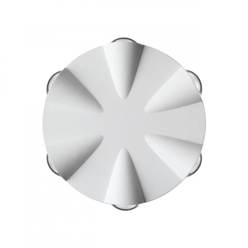 Светильник настенный Novotech 358940