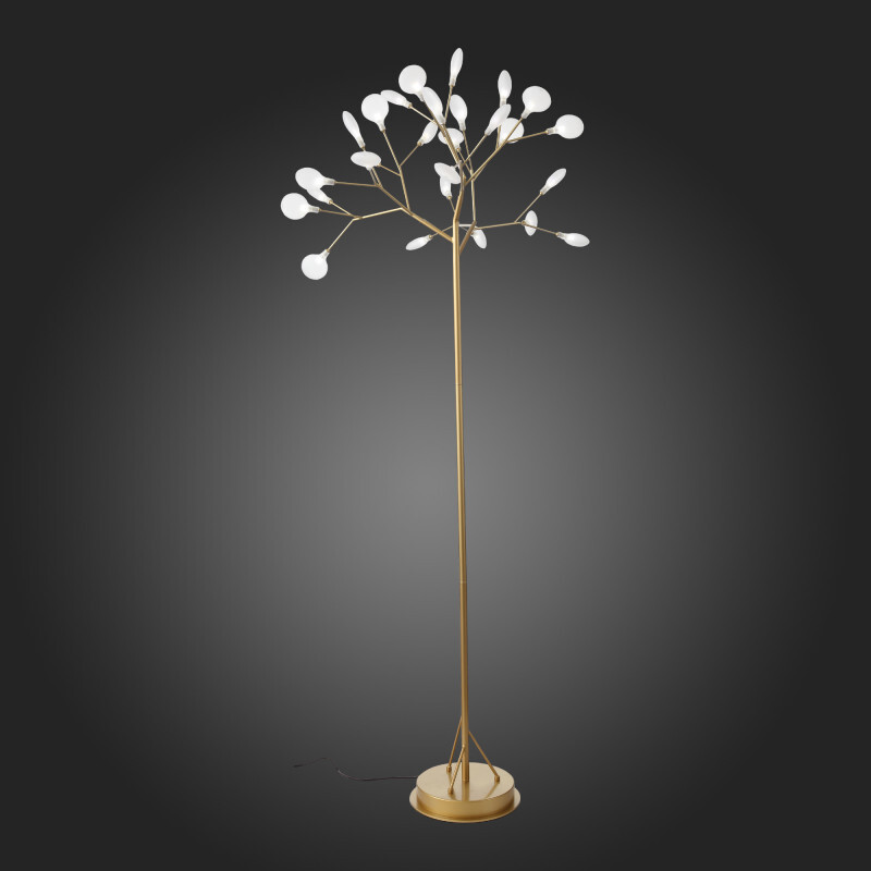 Торшер ST Luce SL411.225.27