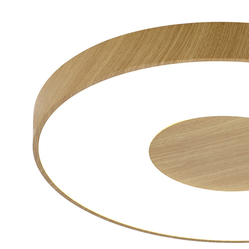 Накладной светильник Mantra 7562