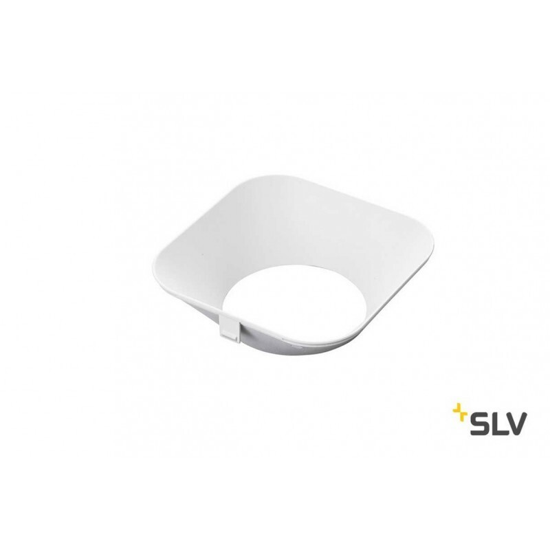 Комплект монтажный SLV 1001835