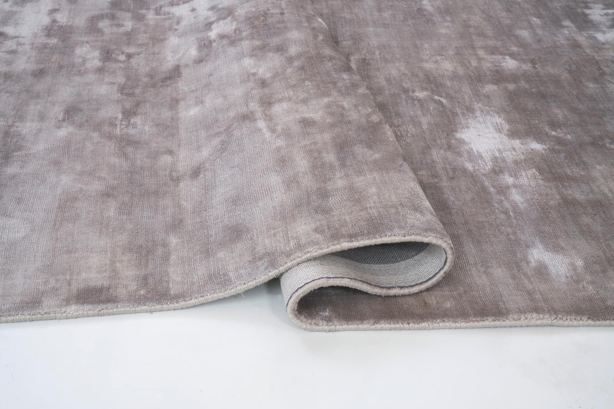 Ковер Carpet Decor Plain Paloma C1349