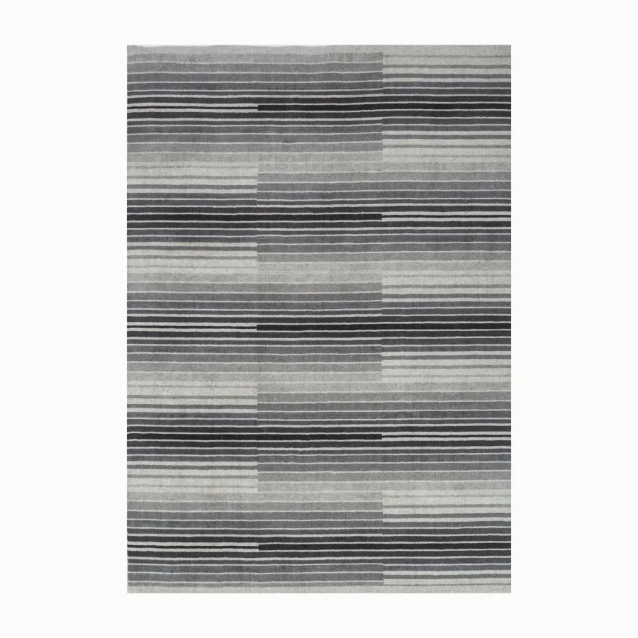 Ковер Jaipur Rugs RUG1169685