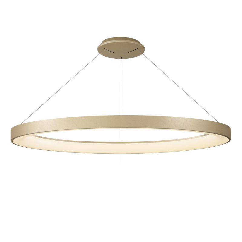 Подвесная люстра Mantra 8647